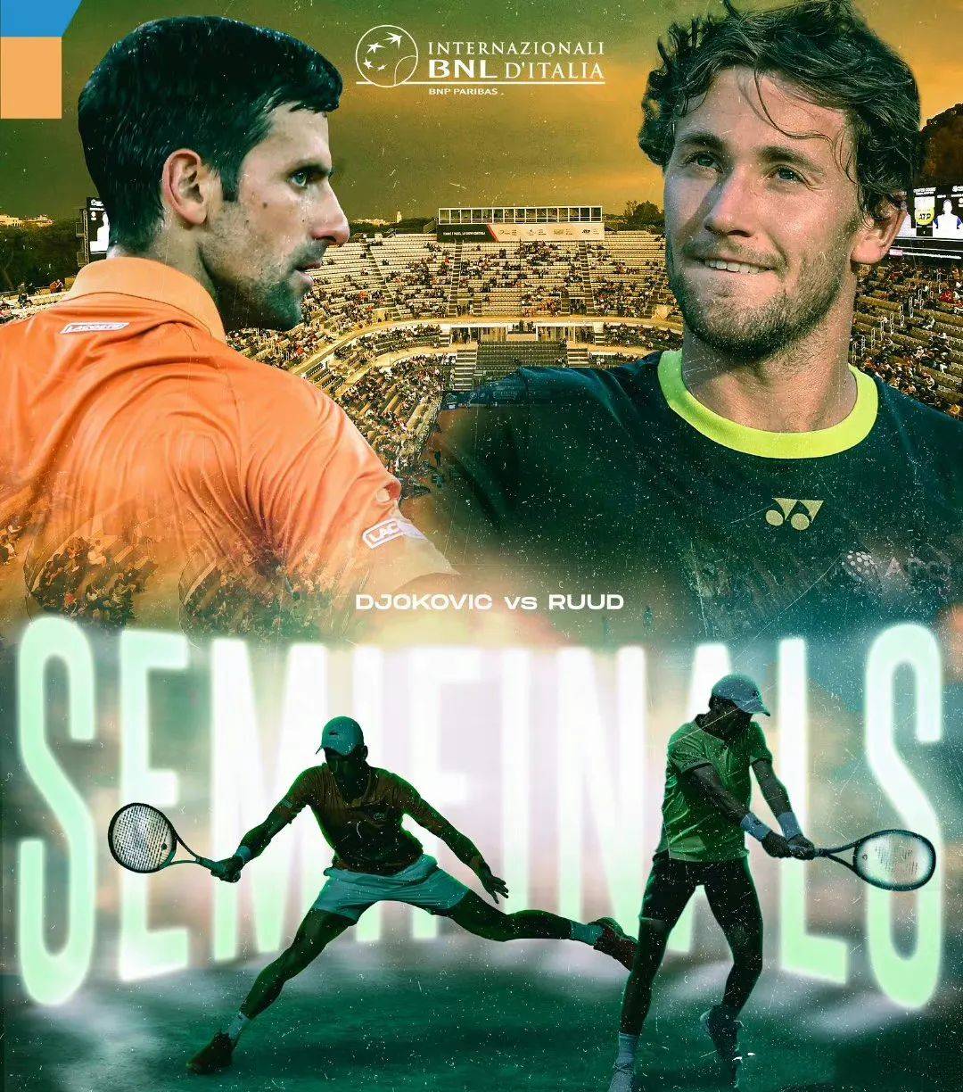 关于罗马豪取三连胜,正值上升期的信息 关于罗马豪取三连胜,正值上升期的信息