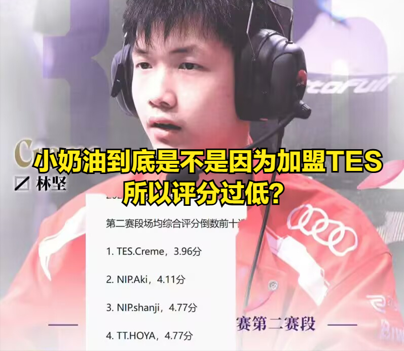 包含Uzi遭遇十五连败，TES教练面临压力！的词条