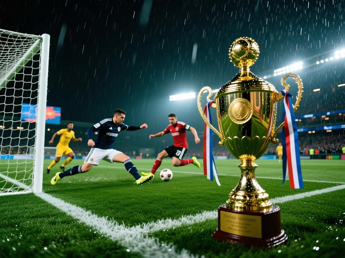 Uzi在MAD比赛中比赛局势复杂，比赛规则变更引发热议！赛场气氛高涨