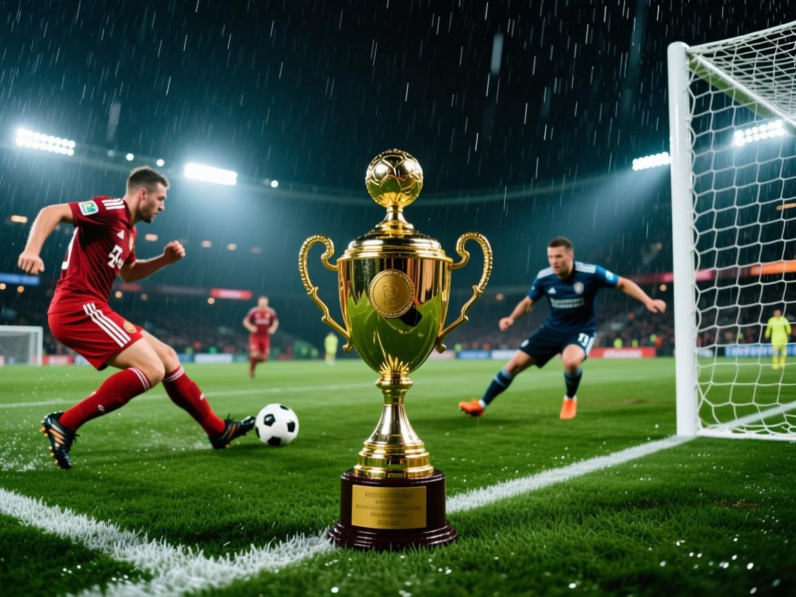 F1赛车赛场焦点！日本队对阵意大利队，球星闪耀，全场焦点无人能挡