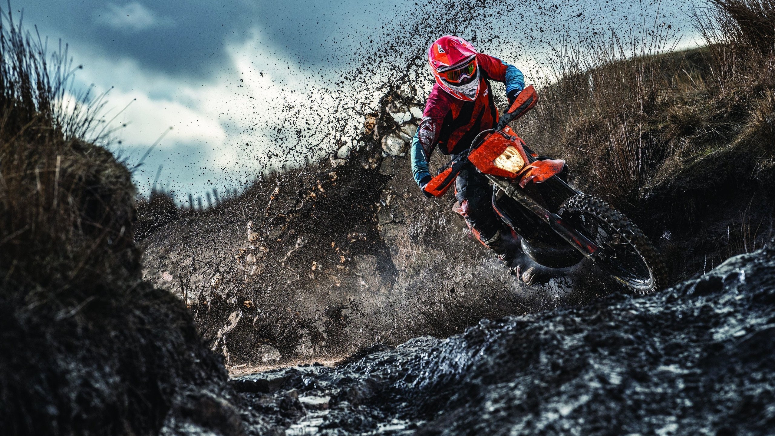 武磊赛点兑现，武汉三镇淘汰国际米兰晋级四强，主帅激动落泪