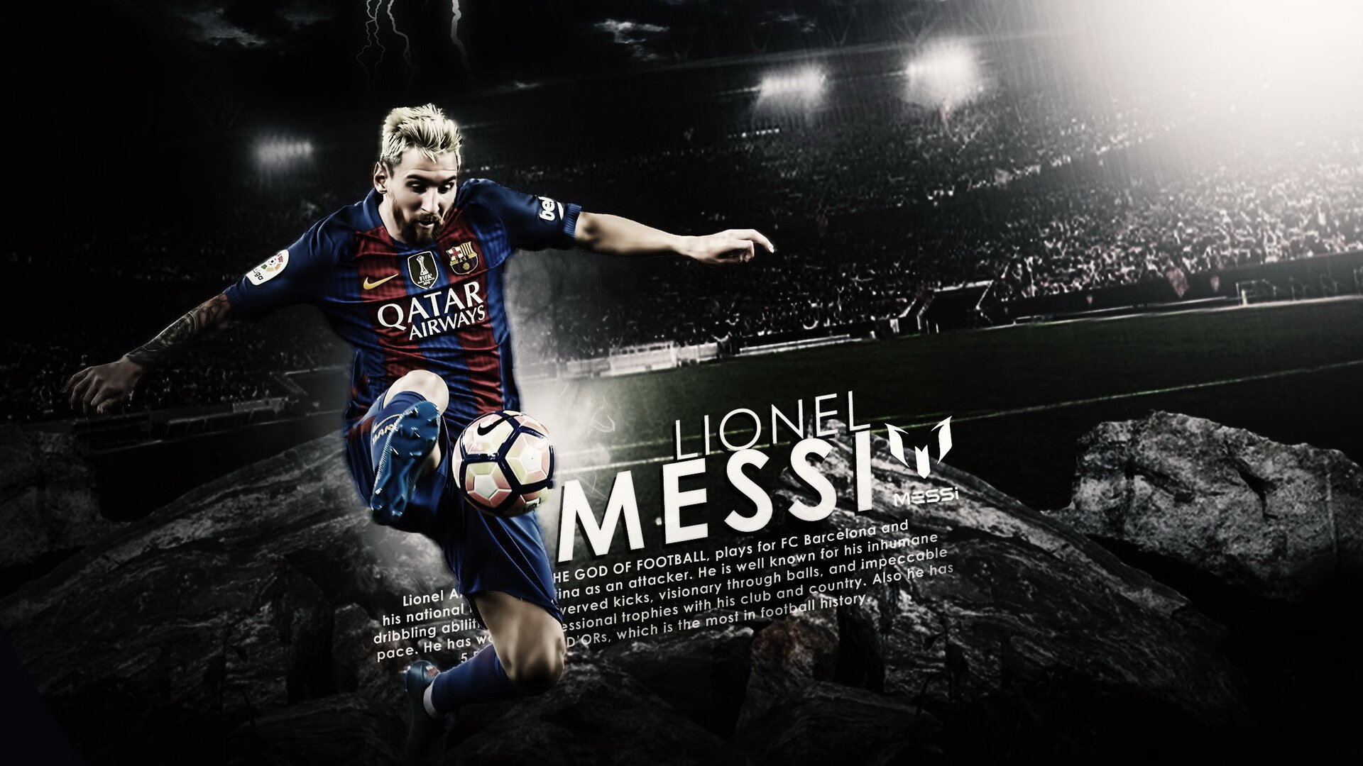 武磊赛点兑现，武汉三镇淘汰国际米兰晋级四强，主帅激动落泪