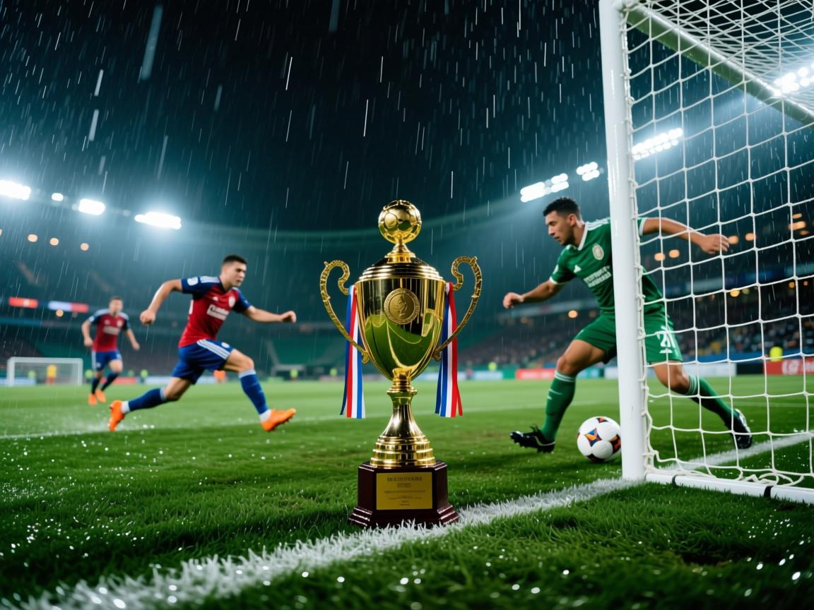 英超八强战对决在即!广厦男篮演练定位球,金州勇士密集防守应对 英超八强战对决在即!广厦男篮演练定位球,金州勇士密集防守应对