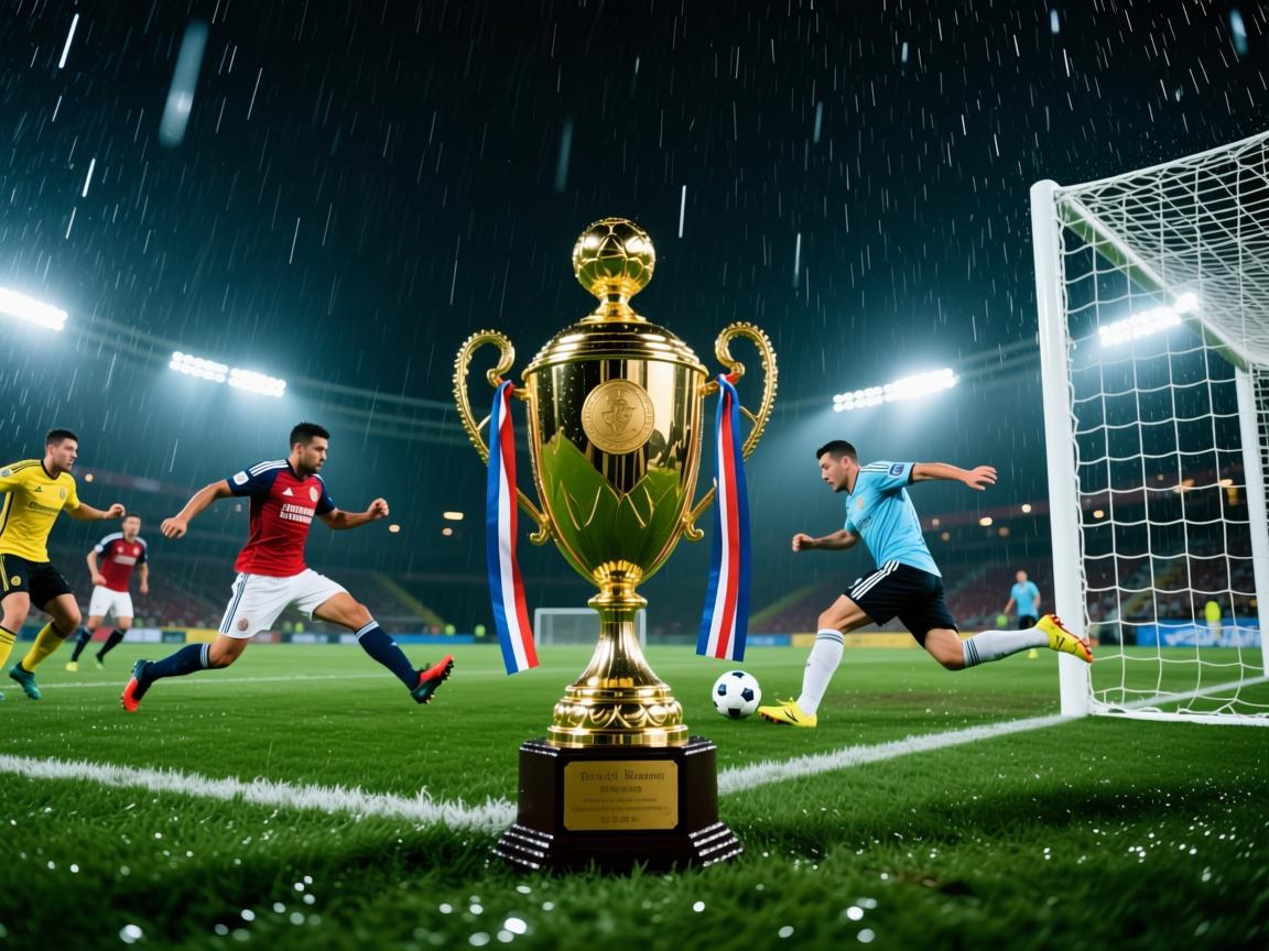 数据复盘：洛杉矶湖人半决赛对阵圣安东尼奥马刺，周琦效率值爆表