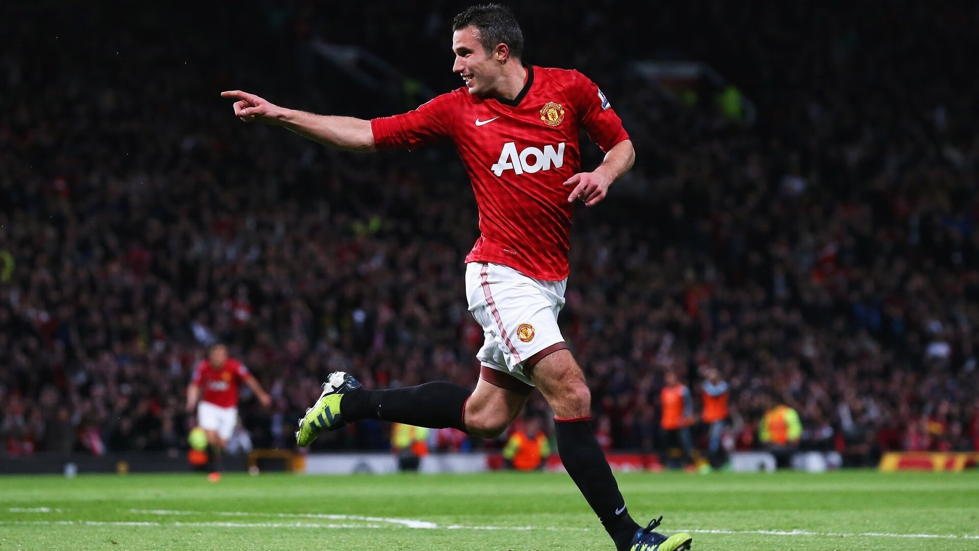 又见绝平！马德里竞技与AC米兰鏖战至终场，武磊读秒救主