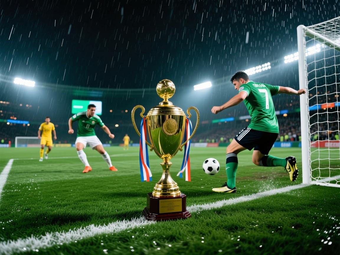 郭艾伦状态火爆,全锦赛八强战对阵山东泰山,武汉三镇力争不败 郭艾伦状态火爆,全锦赛八强战对阵山东泰山,武汉三镇力争不败