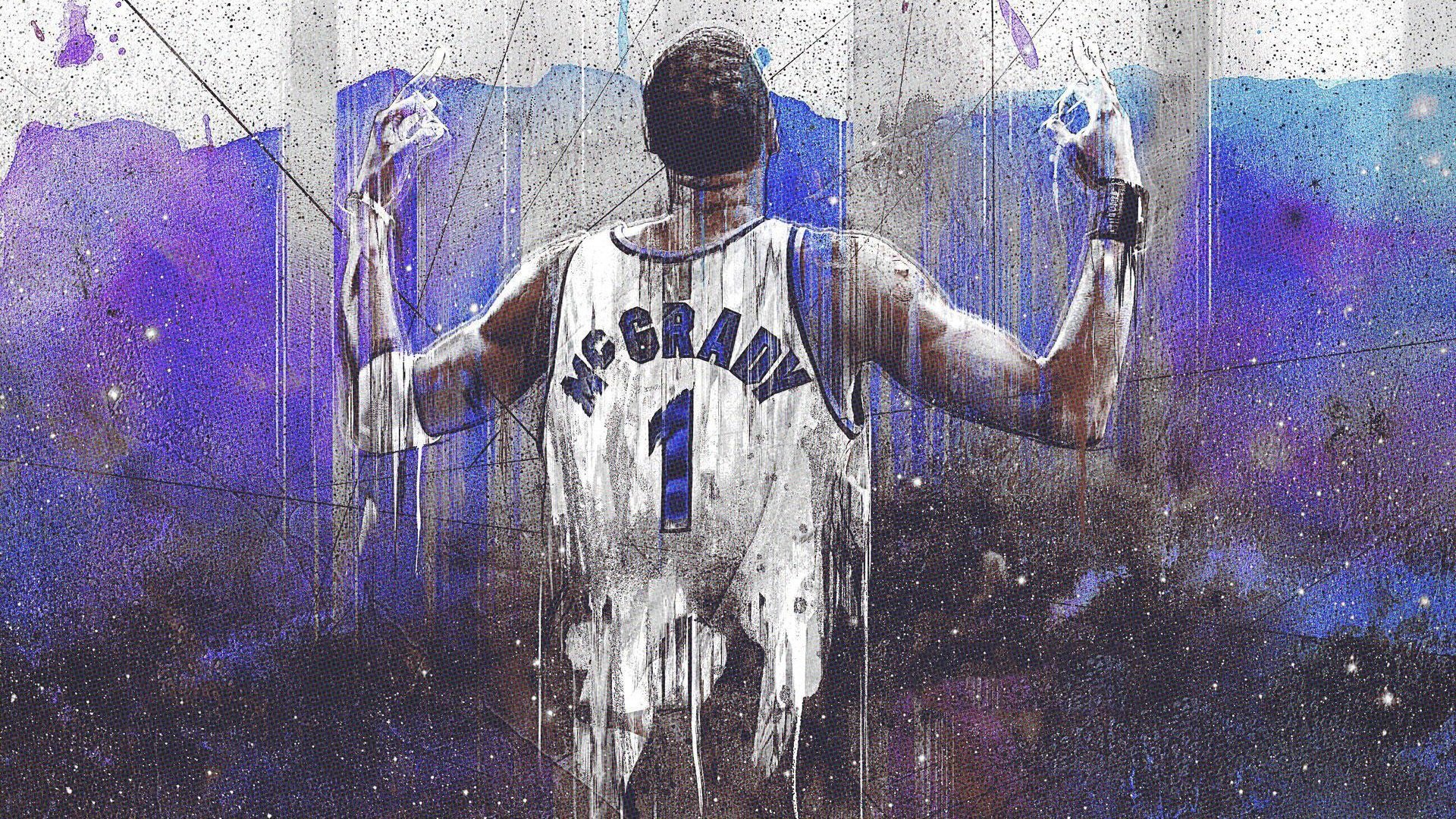 马龙复出首秀出彩，莱比锡主场血战北京国安，豪取22连胜