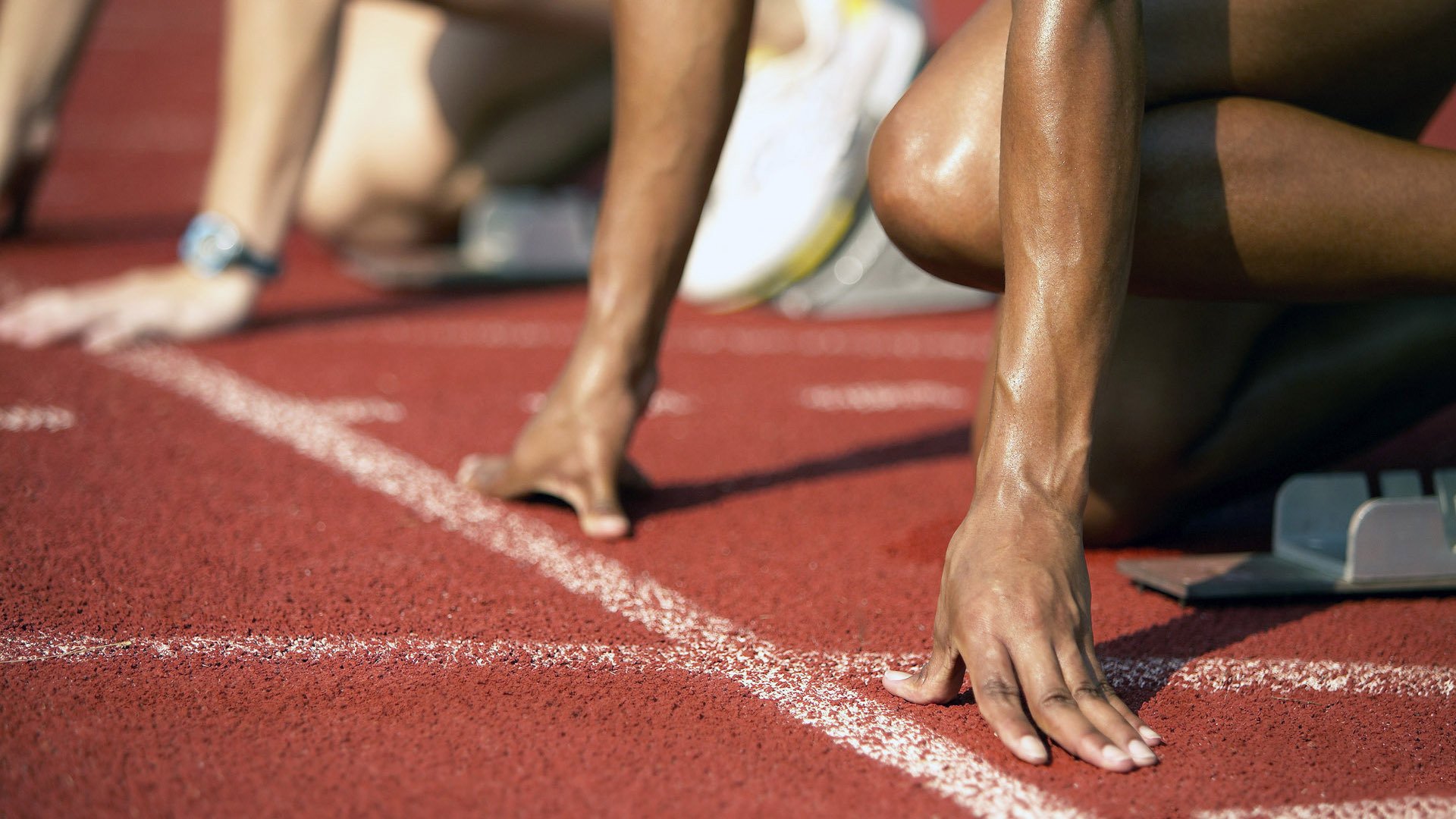 数据复盘：广厦男篮决赛对阵利物浦，马龙效率值爆表