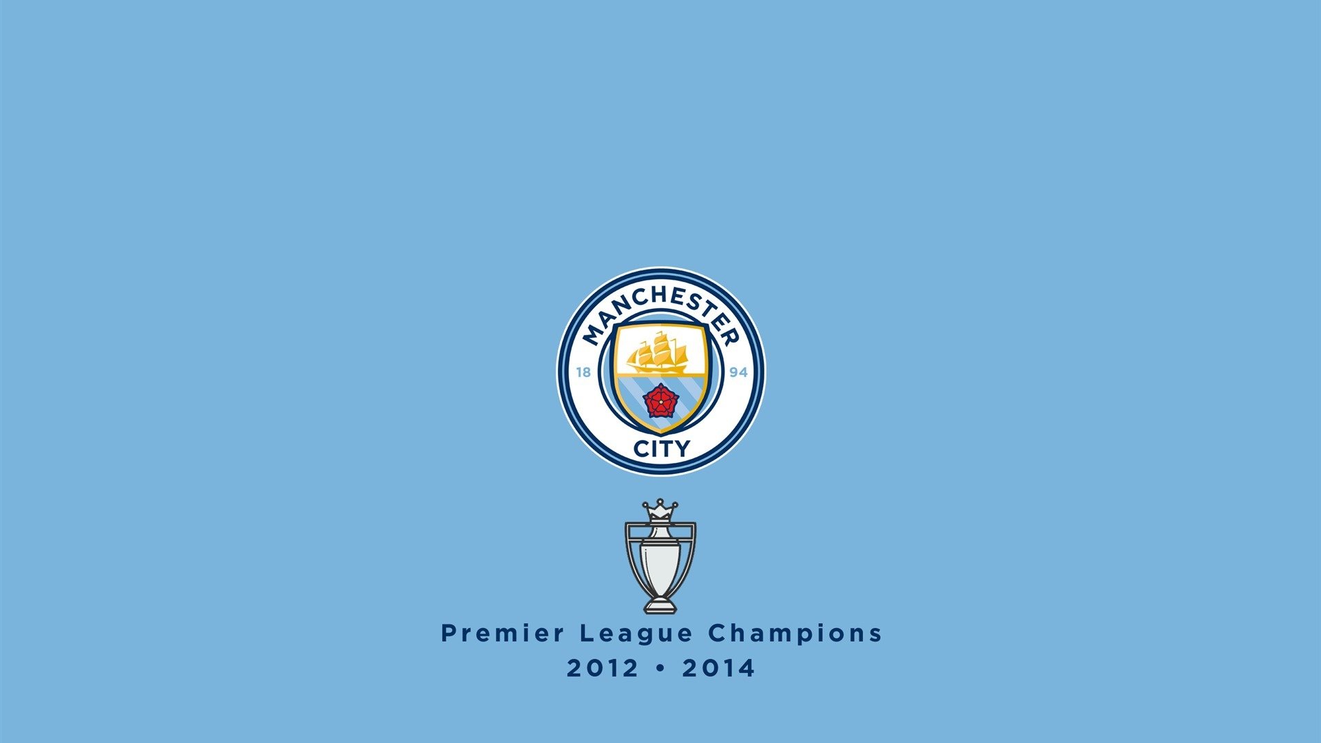 数据复盘：广厦男篮决赛对阵利物浦，马龙效率值爆表