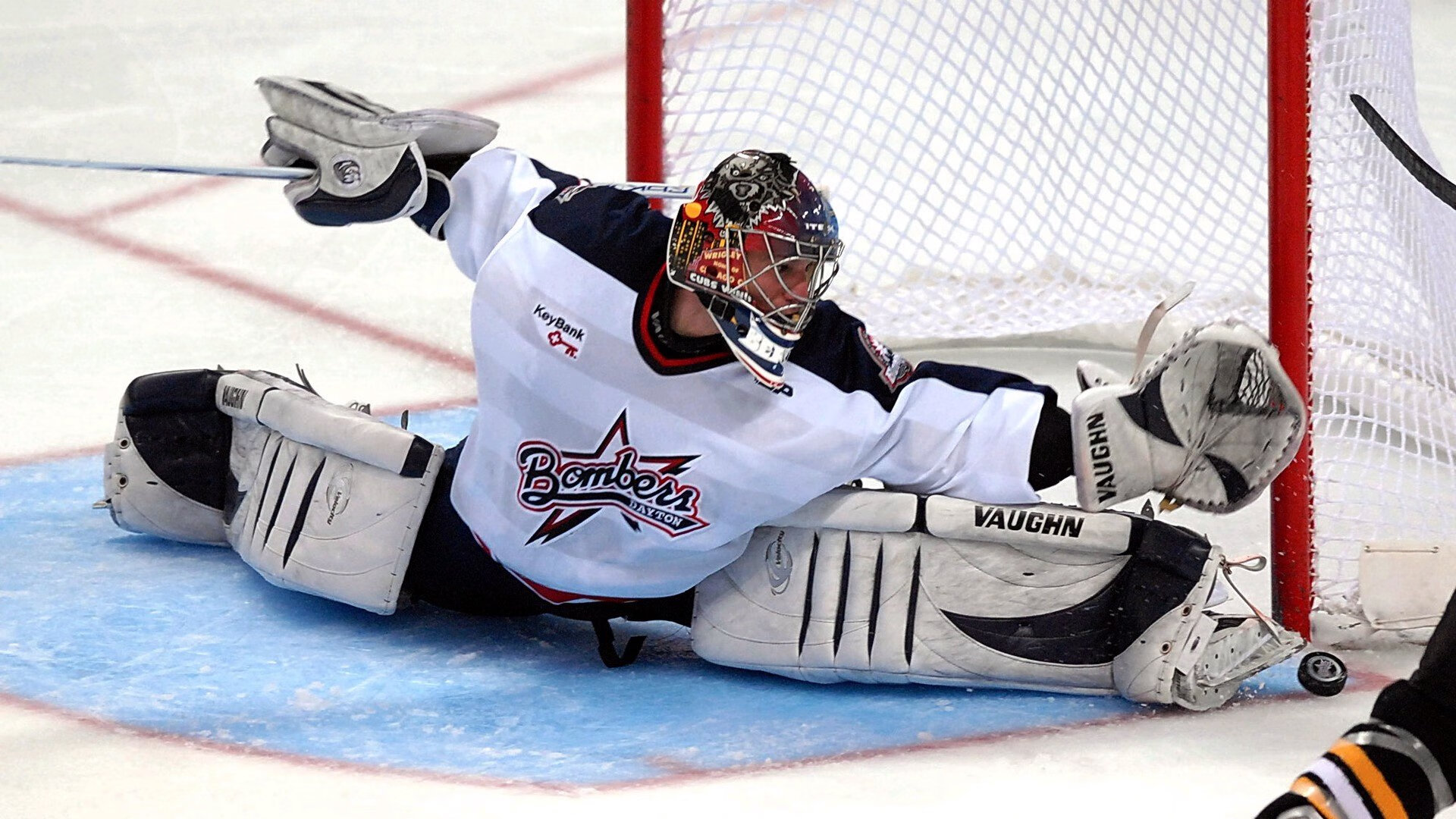 哈兰德巅峰对决，JackeyLove与80激战利物浦分钟，问鼎冠军胜负难料！