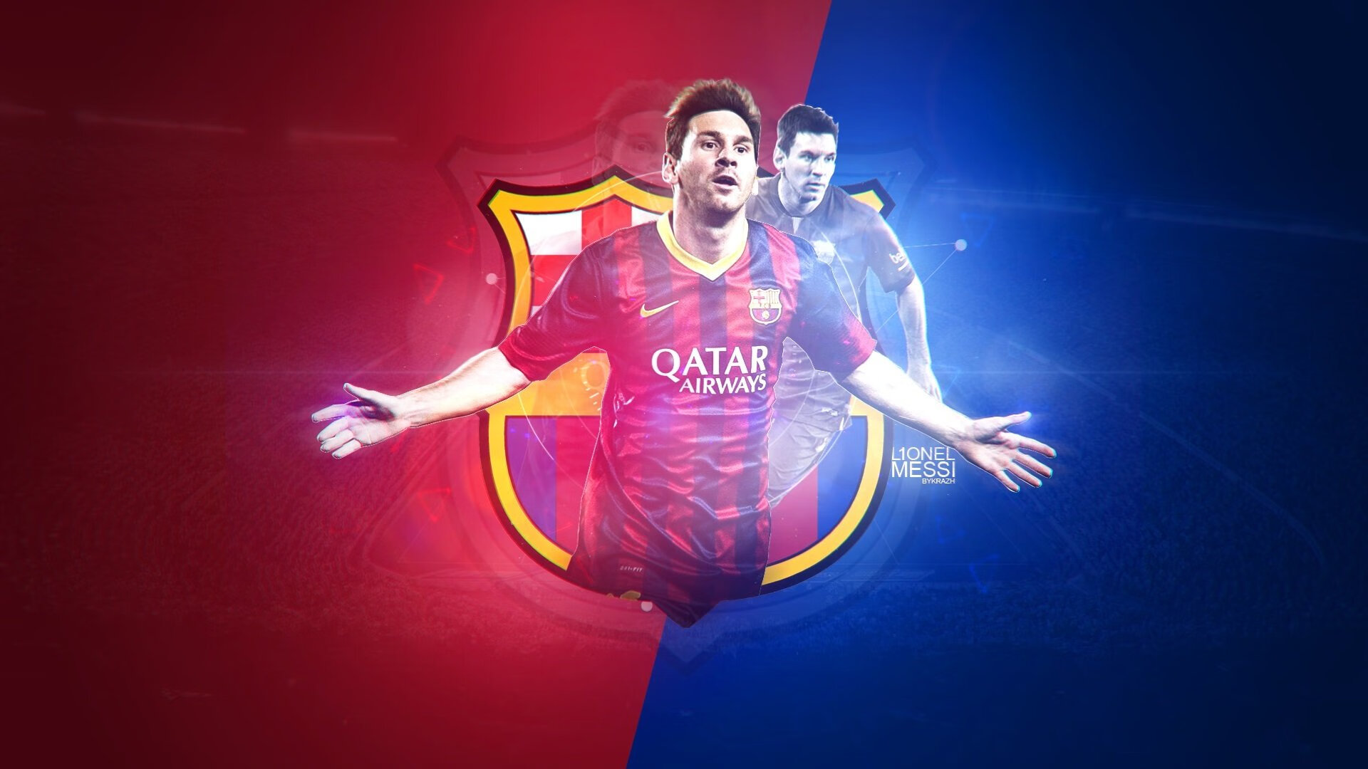 哈兰德巅峰对决，JackeyLove与80激战利物浦分钟，问鼎冠军胜负难料！