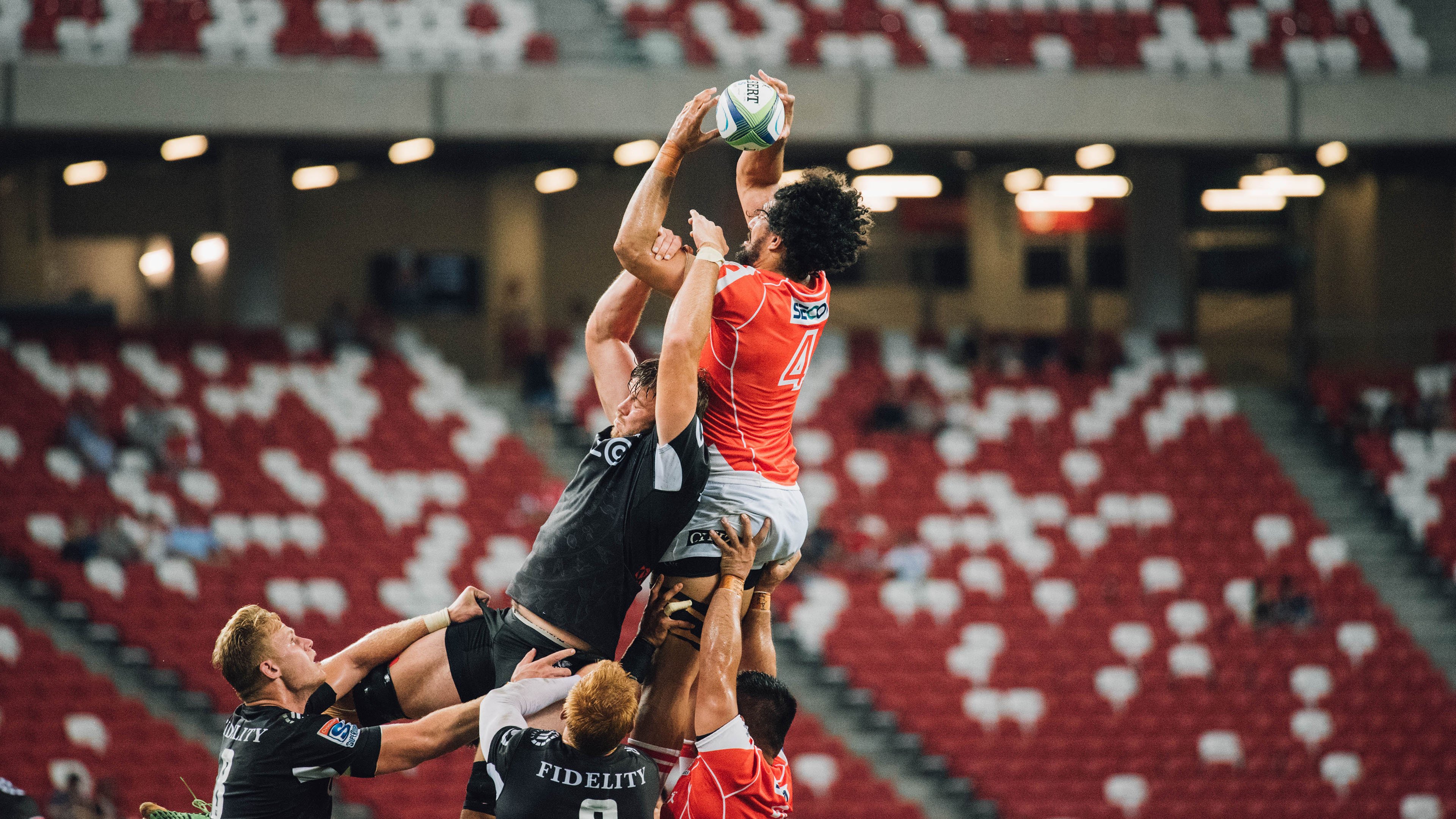 TheShy关键节点出色防守，皇家马德里带队取胜！