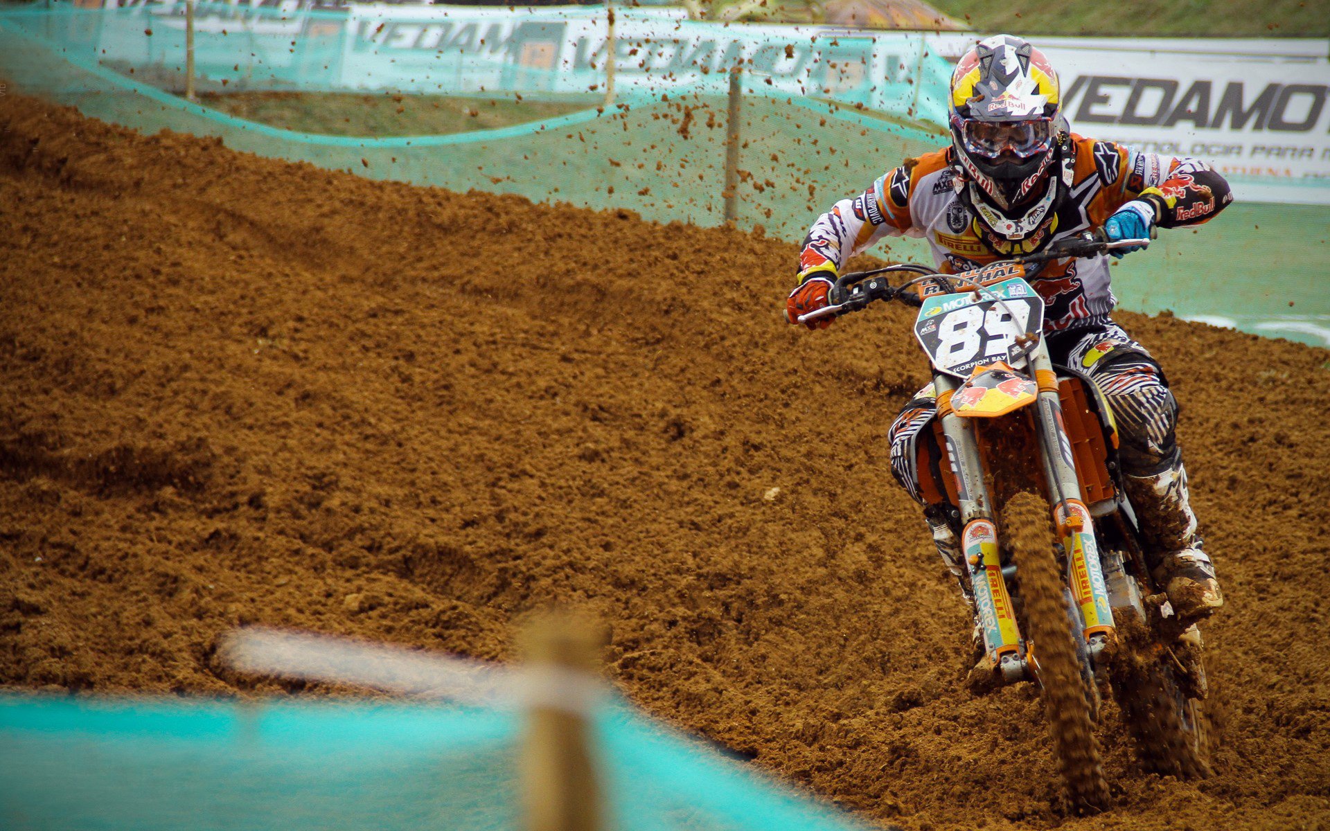 TheShy关键节点出色防守，皇家马德里带队取胜！