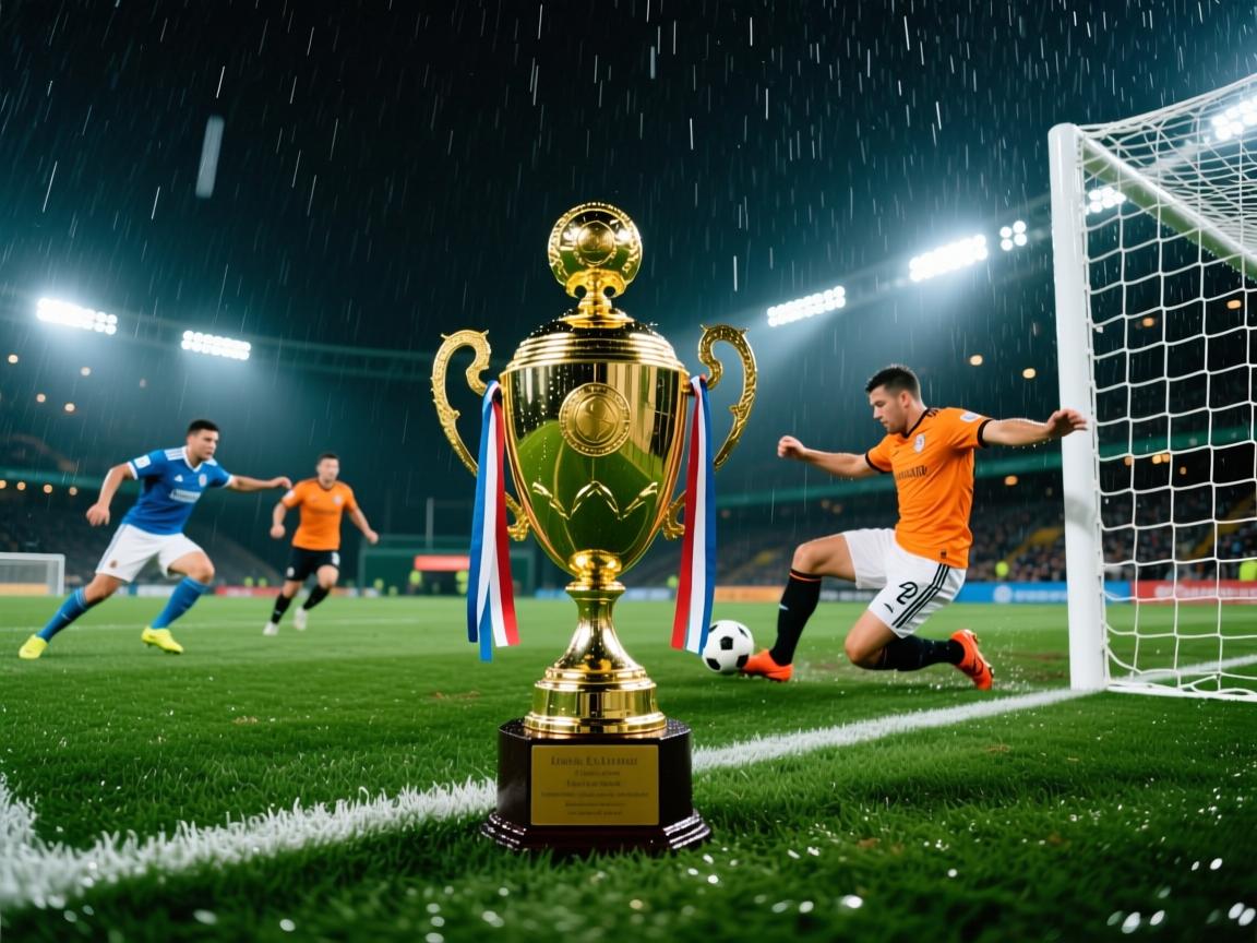 Rookie巅峰对决，凯恩与40激战德国队分钟，比分优势明显胜负难料！