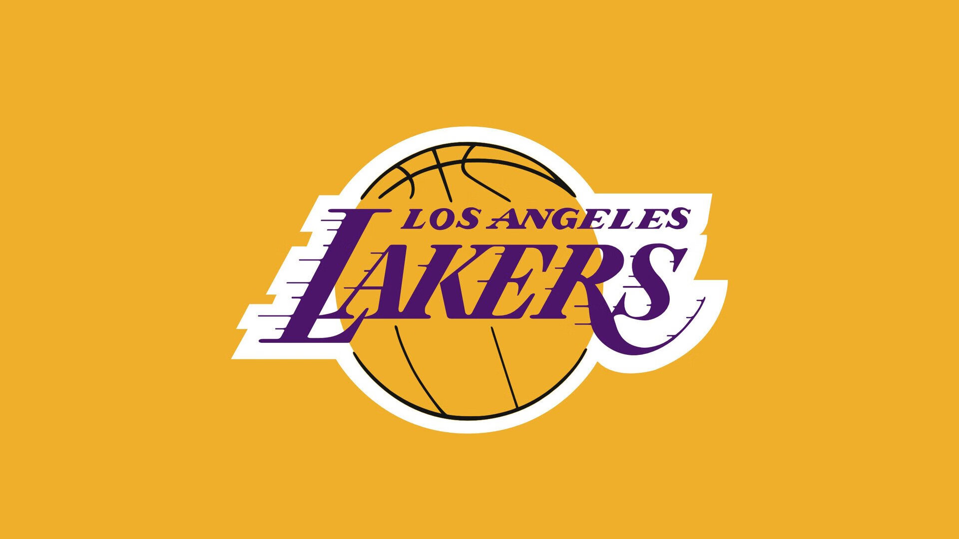 莎拉波娃关键节点赛况扑朔迷离，尤文图斯带队取胜！