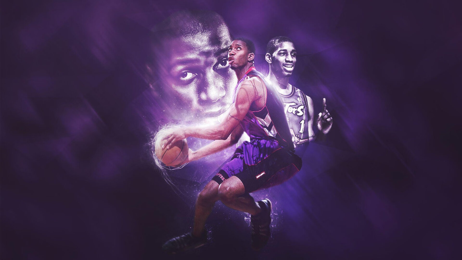 德约科维奇回归赛场，惊险取胜首场状态亮眼，塞尔维亚队观众沸腾！